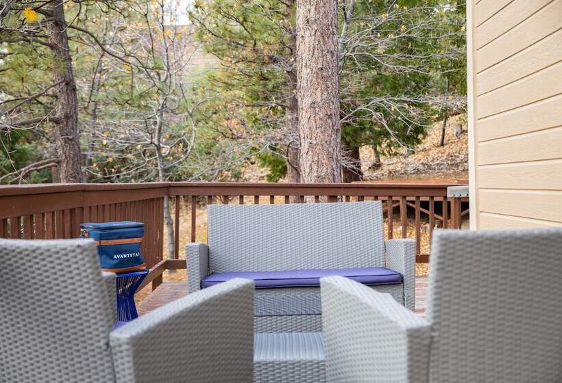 North Bay By Avantstay Chic Retreat W/ Peloton