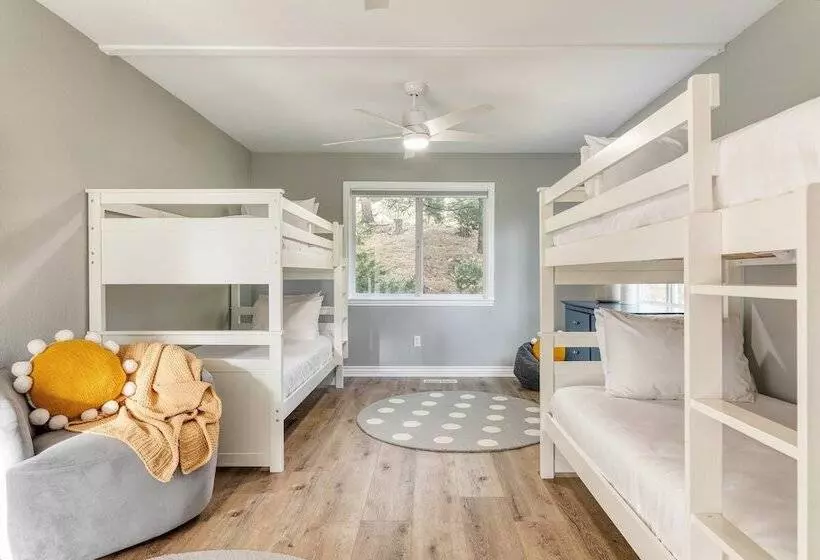 North Bay By Avantstay Chic Retreat W/ Peloton