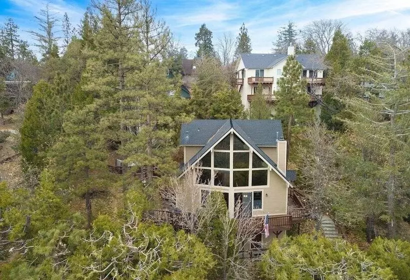 North Bay By Avantstay Chic Retreat W/ Peloton