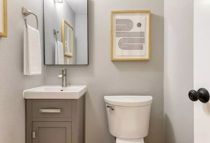 North Bay By Avantstay Chic Retreat W/ Peloton