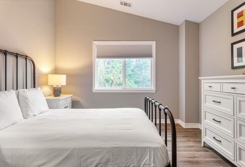 North Bay By Avantstay Chic Retreat W/ Peloton