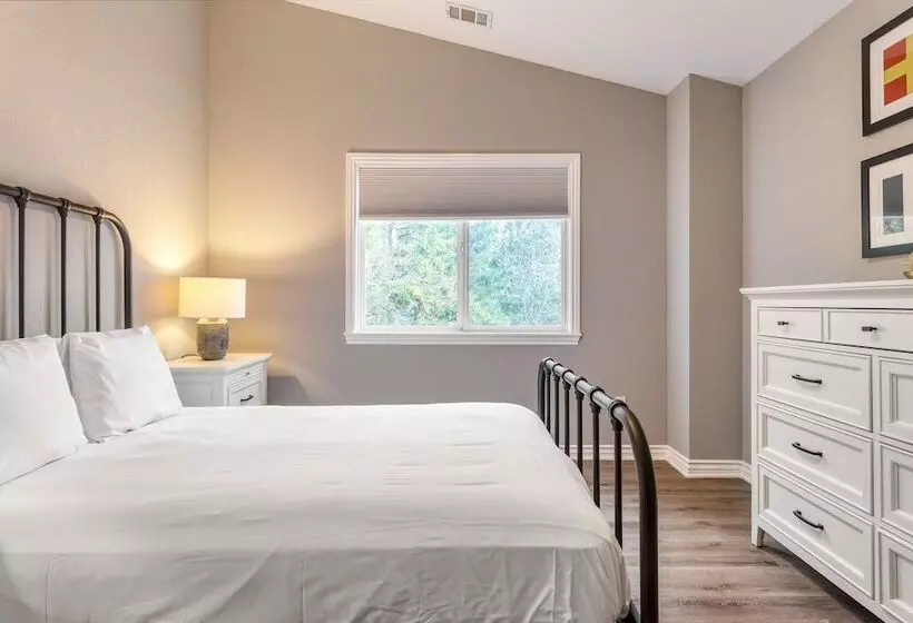 North Bay By Avantstay Chic Retreat W/ Peloton