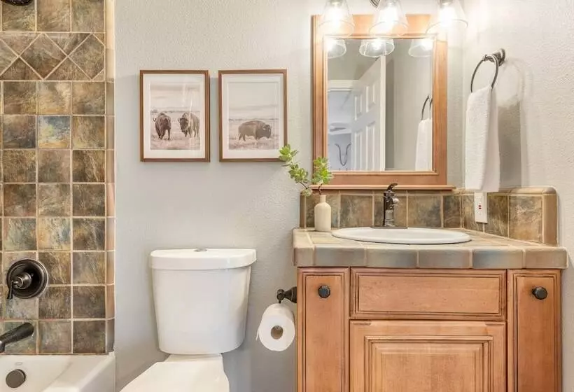 North Bay By Avantstay Chic Retreat W/ Peloton