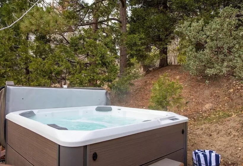 North Bay By Avantstay Chic Retreat W/ Peloton