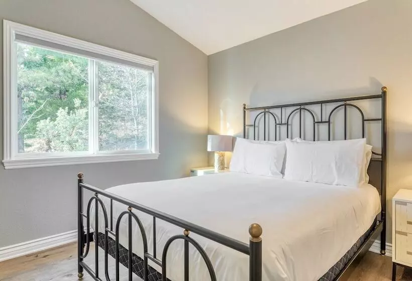 North Bay By Avantstay Chic Retreat W/ Peloton