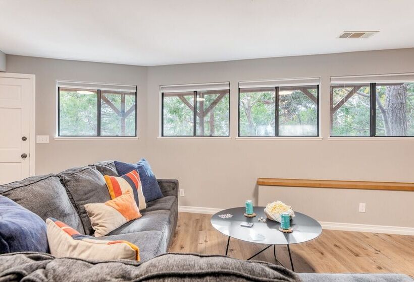 North Bay By Avantstay Chic Retreat W/ Peloton