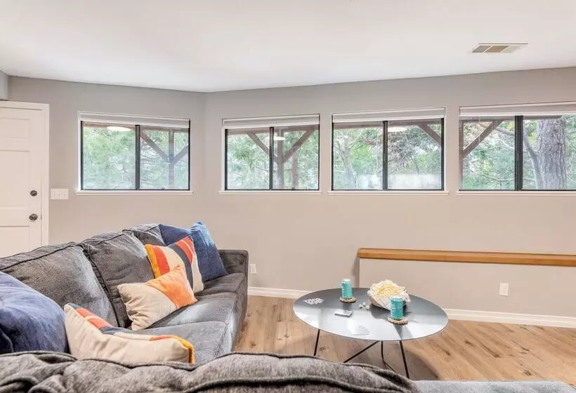 North Bay By Avantstay Chic Retreat W/ Peloton