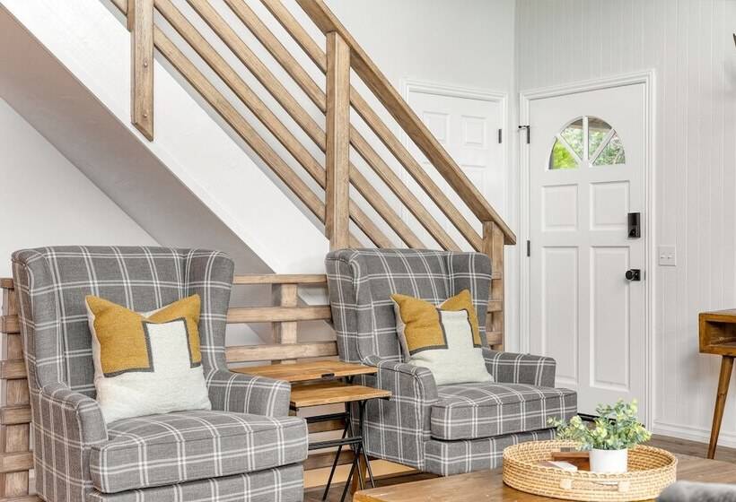 North Bay By Avantstay Chic Retreat W/ Peloton