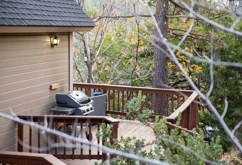 North Bay By Avantstay Chic Retreat W/ Peloton