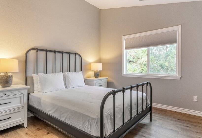 North Bay By Avantstay Chic Retreat W/ Peloton