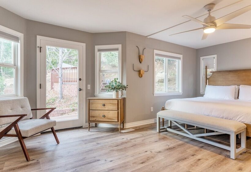 North Bay By Avantstay Chic Retreat W/ Peloton