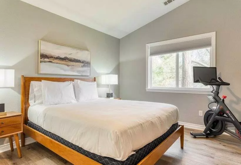 North Bay By Avantstay Chic Retreat W/ Peloton