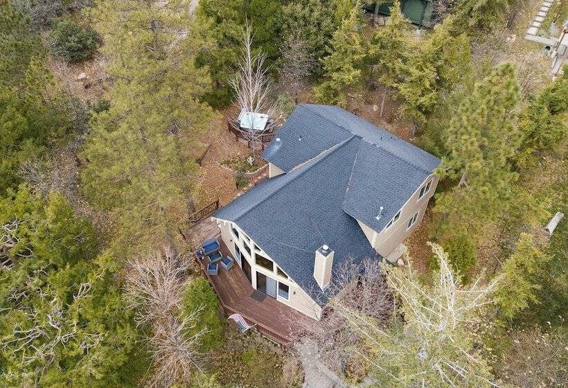 North Bay By Avantstay Chic Retreat W/ Peloton