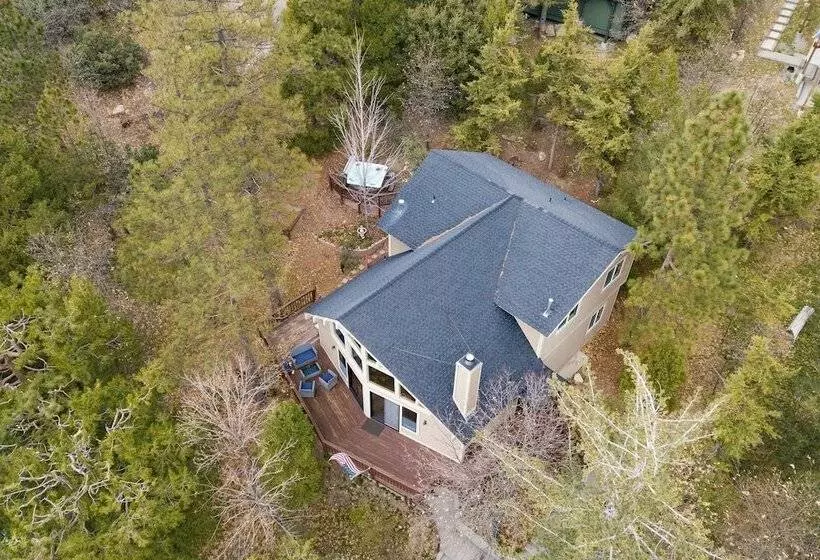 North Bay By Avantstay Chic Retreat W/ Peloton