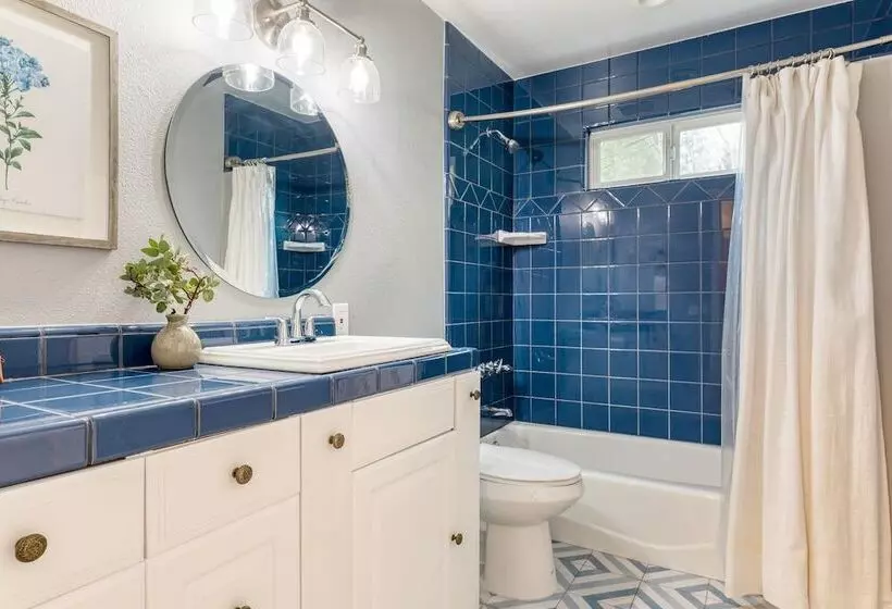 North Bay By Avantstay Chic Retreat W/ Peloton