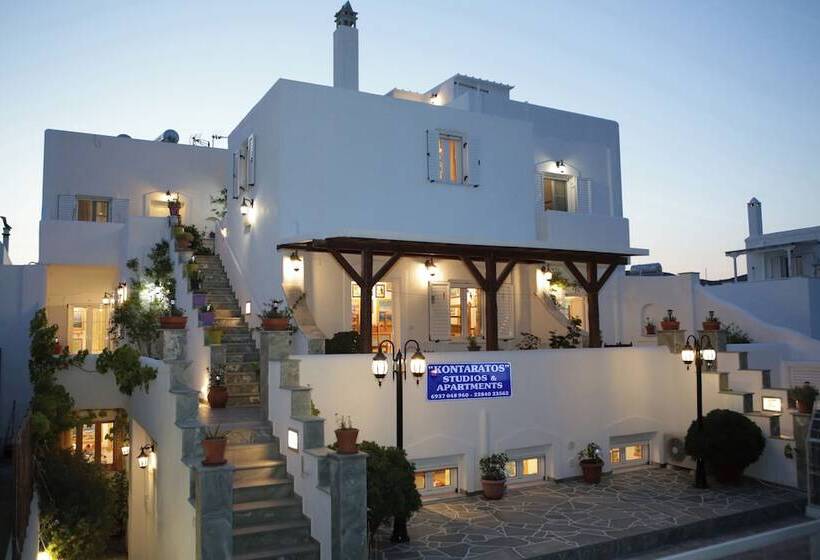 پانسیون Room In Apartment   Comfort Double Or Twin Room Semi Basement