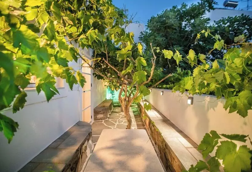 Majatalo Room In Apartment   Comfort Double Or Twin Room Semi Basement