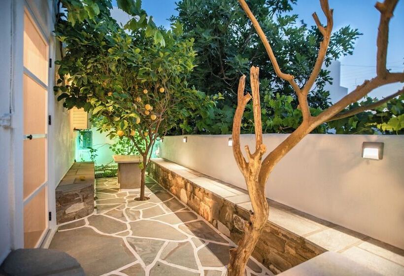 پانسیون Room In Apartment   Comfort Double Or Twin Room Semi Basement