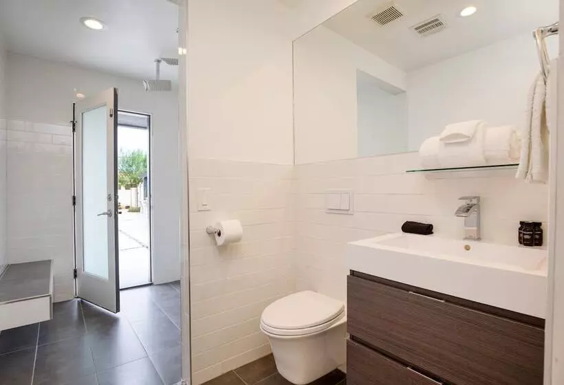 Quinta Green By Avantstay Modern Home W/ Pool, Spa & Golf Course!