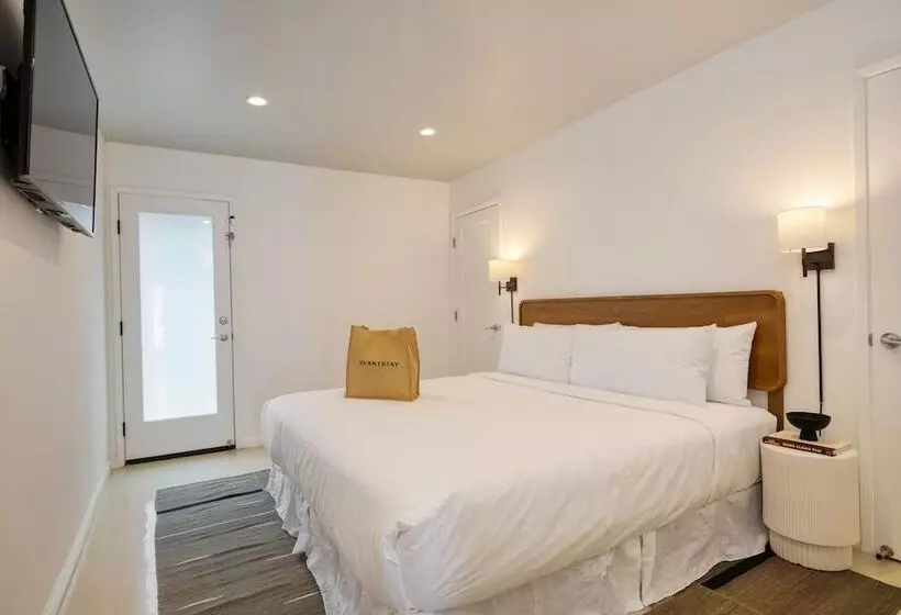 Quinta Green By Avantstay Modern Home W/ Pool, Spa & Golf Course!