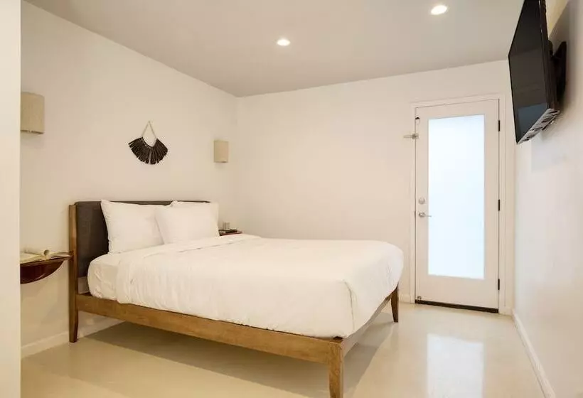 Quinta Green By Avantstay Modern Home W/ Pool, Spa & Golf Course!