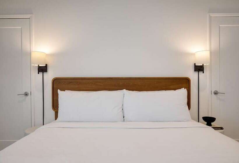 Quinta Green By Avantstay Modern Home W/ Pool, Spa & Golf Course!