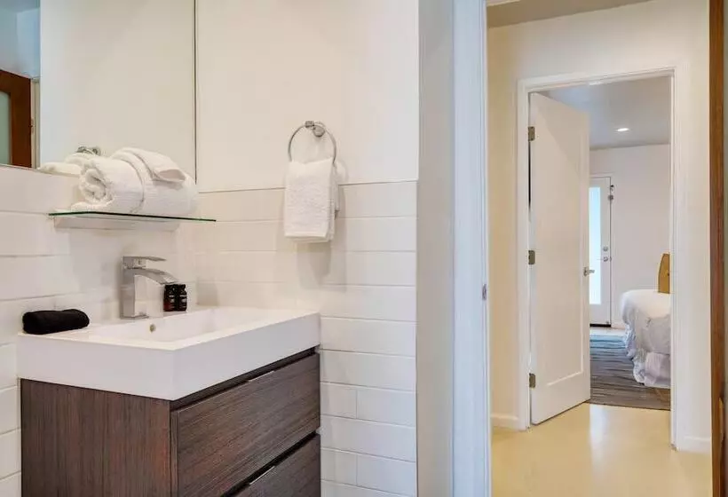 Quinta Green By Avantstay Modern Home W/ Pool, Spa & Golf Course!