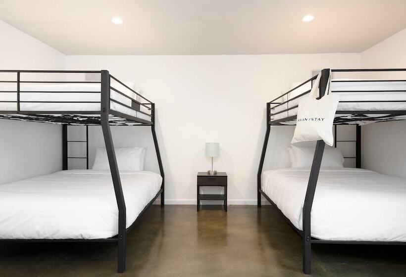 Quinta Green By Avantstay Modern Home W/ Pool, Spa & Golf Course!