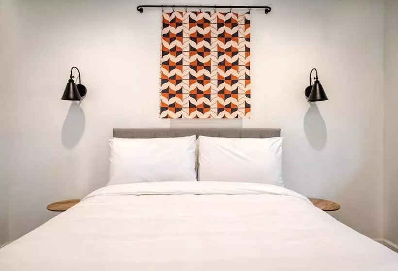 Quinta Green By Avantstay Modern Home W/ Pool, Spa & Golf Course!