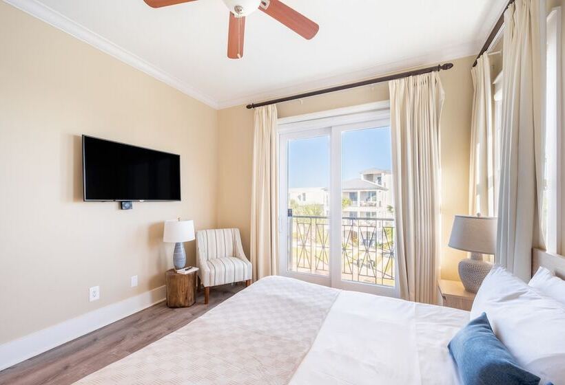 Seabird By Avantstay Beachfront Home W/ Plunge Pool & Amazing Views