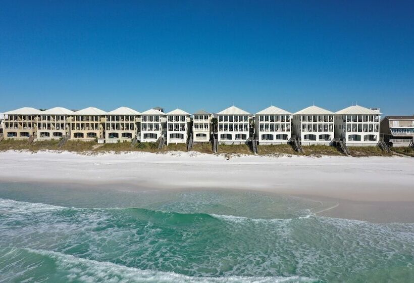 Seabird By Avantstay Beachfront Home W/ Plunge Pool & Amazing Views