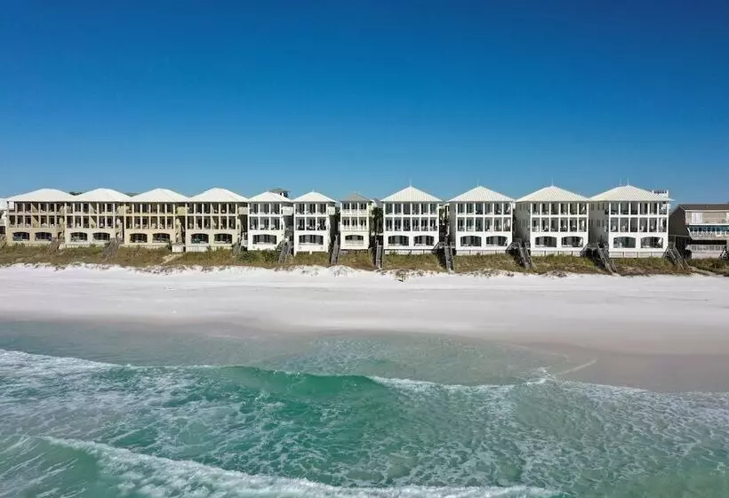 Seabird By Avantstay Beachfront Home W/ Plunge Pool & Amazing Views