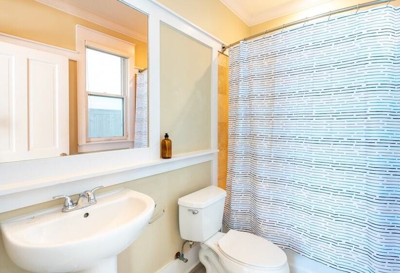 Seabird By Avantstay Beachfront Home W/ Plunge Pool & Amazing Views