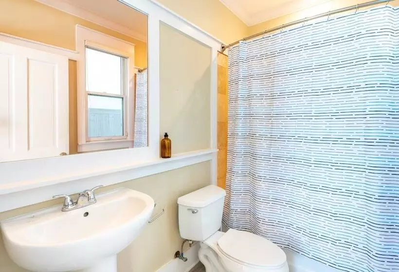 Seabird By Avantstay Beachfront Home W/ Plunge Pool & Amazing Views