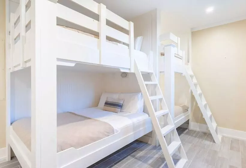 Seabird By Avantstay Beachfront Home W/ Plunge Pool & Amazing Views