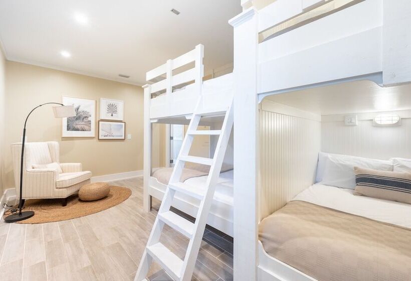 Seabird By Avantstay Beachfront Home W/ Plunge Pool & Amazing Views