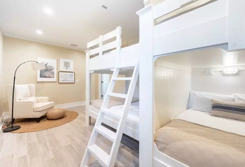 Seabird By Avantstay Beachfront Home W/ Plunge Pool & Amazing Views