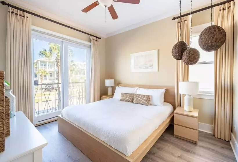 Seabird By Avantstay Beachfront Home W/ Plunge Pool & Amazing Views