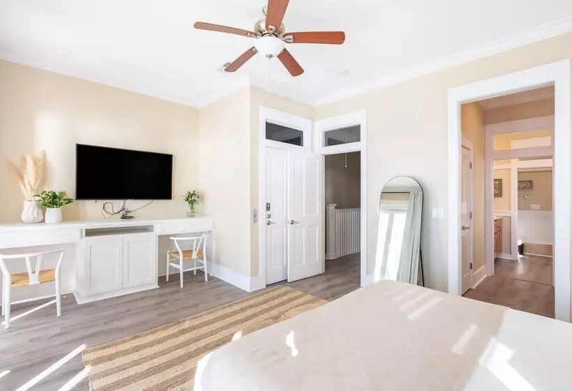 Seabird By Avantstay Beachfront Home W/ Plunge Pool & Amazing Views