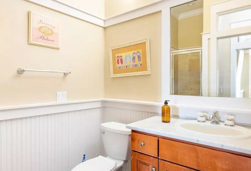 Seabird By Avantstay Beachfront Home W/ Plunge Pool & Amazing Views