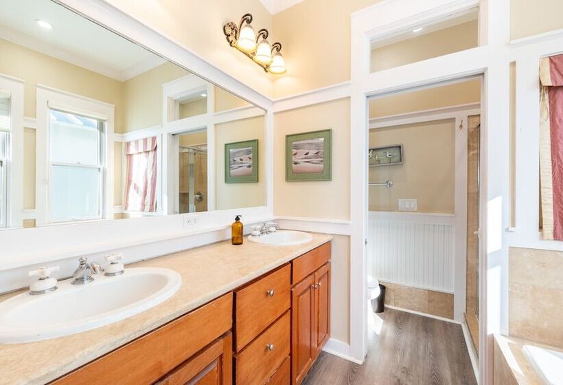 Seabird By Avantstay Beachfront Home W/ Plunge Pool & Amazing Views