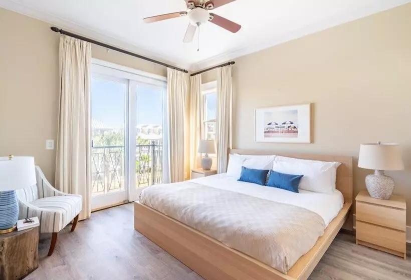 Seabird By Avantstay Beachfront Home W/ Plunge Pool & Amazing Views