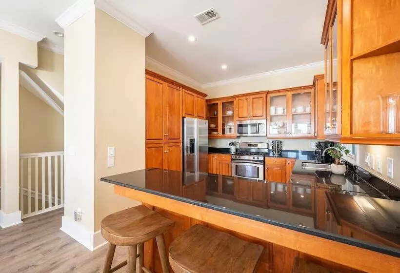 Seabird By Avantstay Beachfront Home W/ Plunge Pool & Amazing Views