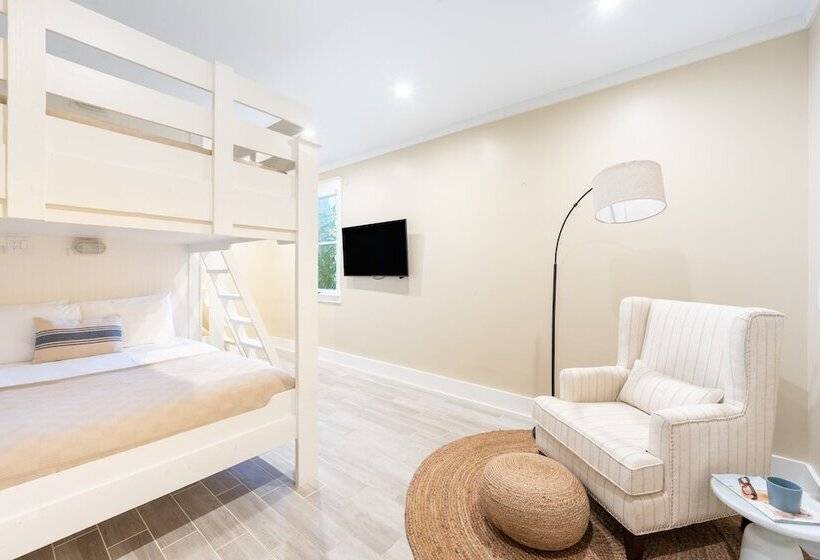 Seabird By Avantstay Beachfront Home W/ Plunge Pool & Amazing Views