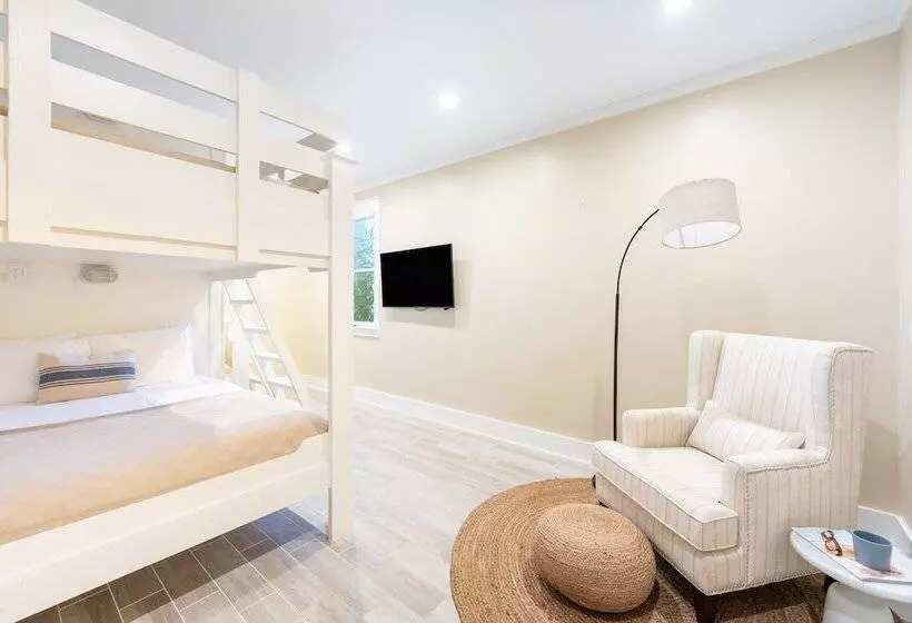 Seabird By Avantstay Beachfront Home W/ Plunge Pool & Amazing Views