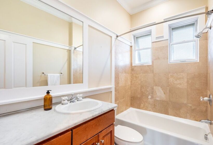 Seabird By Avantstay Beachfront Home W/ Plunge Pool & Amazing Views