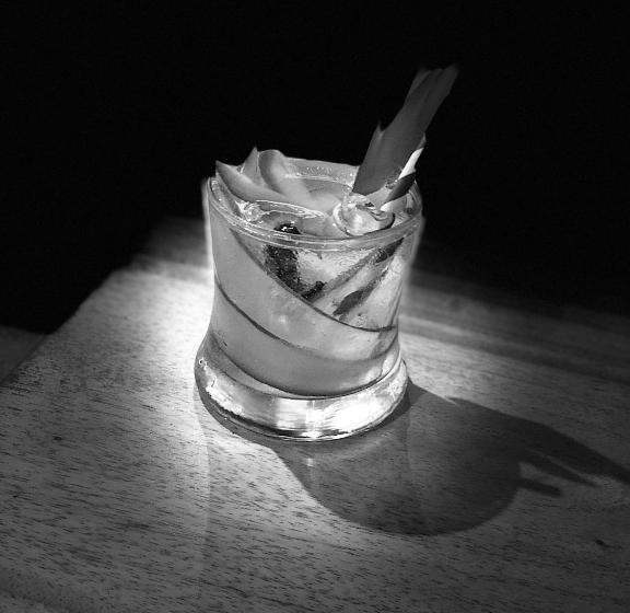 בית מלון כפרי Alona Royal Palm Resort