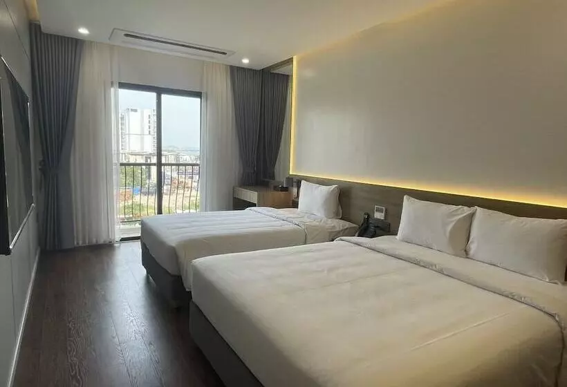 Elite