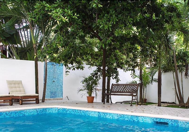 هاستل Batey Hotel Boutique