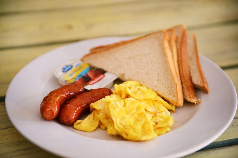 هاستل Batey Hotel Boutique